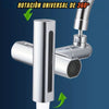 GRIFO MULTIFUNCIONAL 4 EN 1 - PROWASH