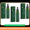 ELIXIR CAPILAR ORIENTAL - HAIR PRO+