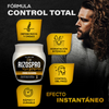 RIZOS PRO - 360° CURL HAIR