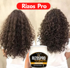 RIZOS PRO - 360° CURL HAIR